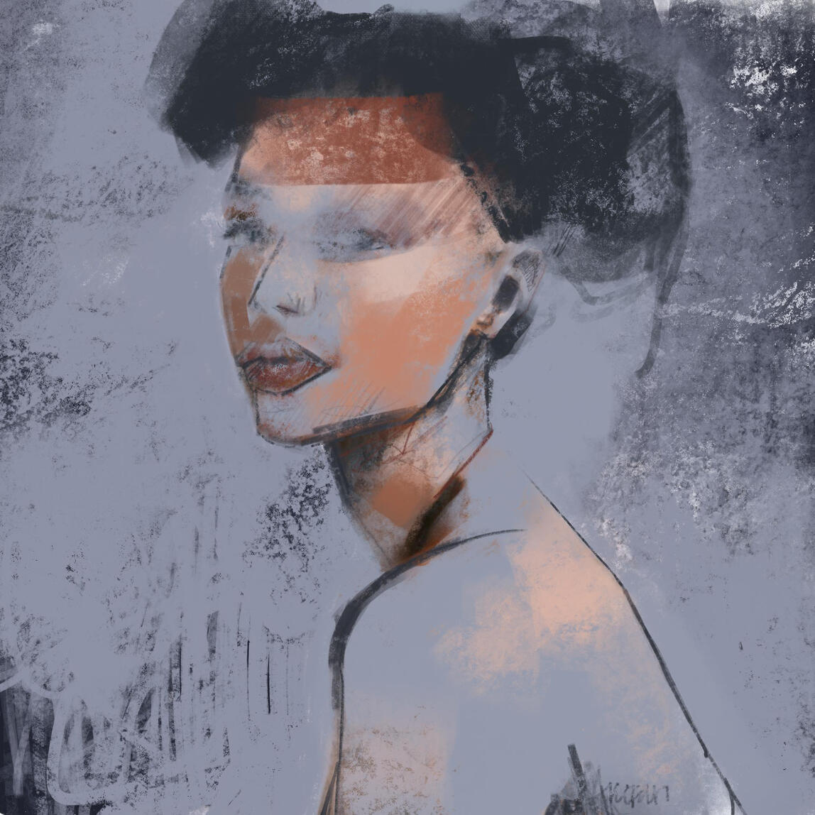 Untitled Untitled