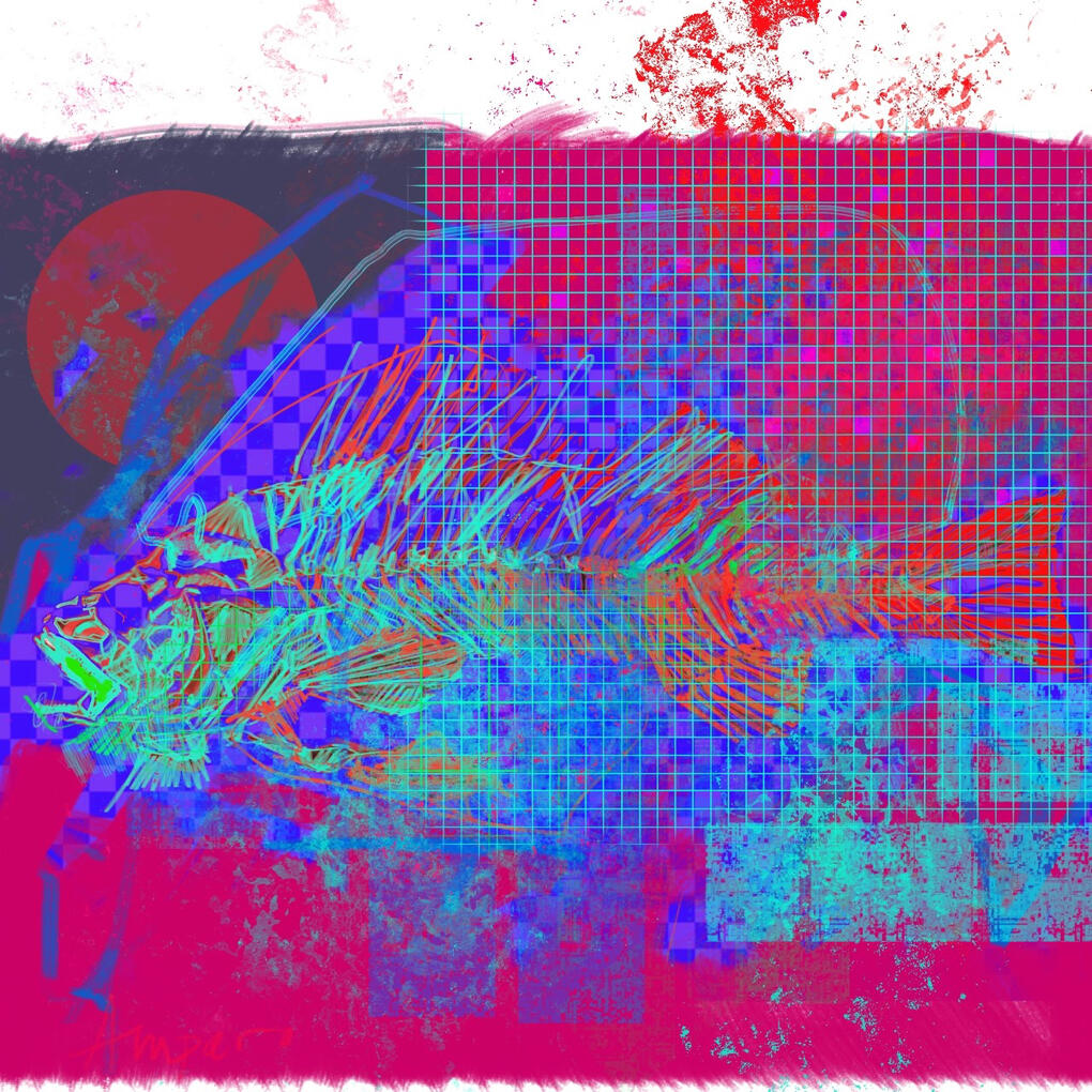 Untitled Untitled