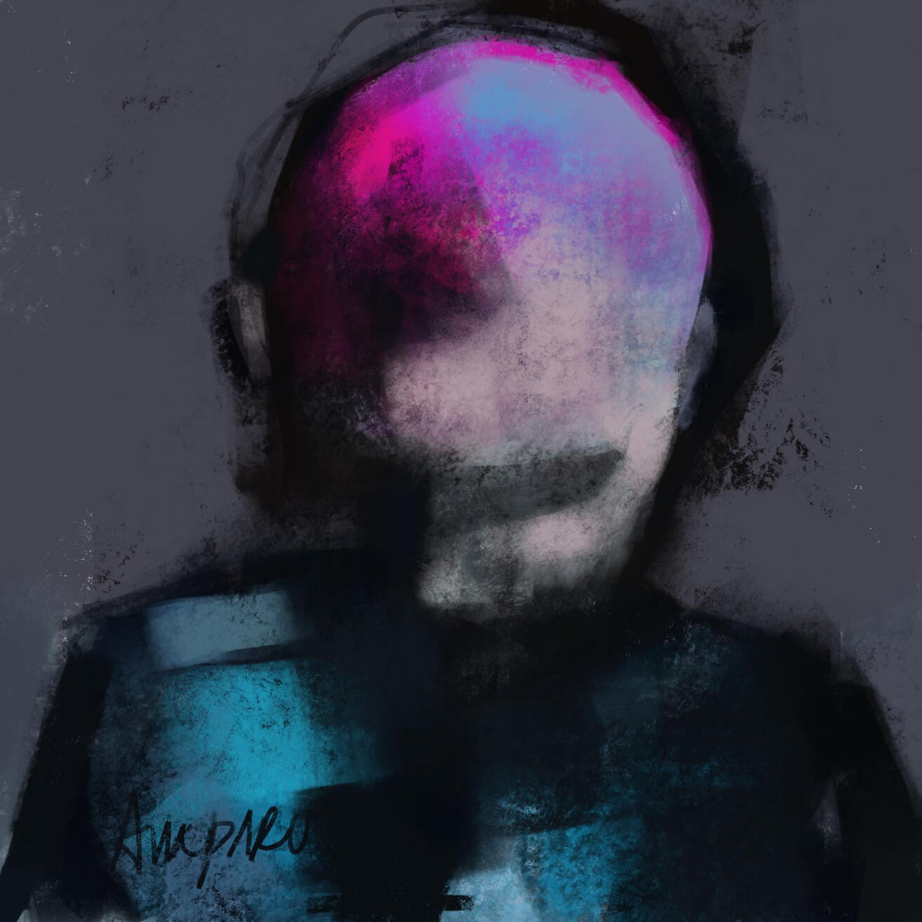 Untitled Untitled